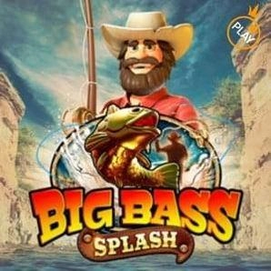 Big-Bass