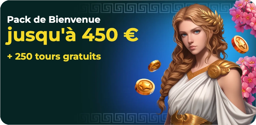 Bonus-1
